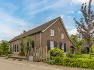 Kerkstraat 26, 5439 ND Linden