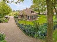 Wielenweg 8 a, 7791 HA Radewijk