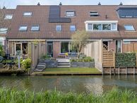 Dreef 28 A, 3264 TA Nieuw-Beijerland