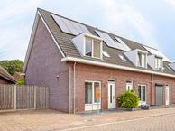 Bollenhoef 26, 4266 EW Eethen