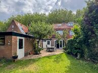 Eikbosserweg 258, 1213 SE Hilversum