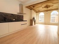 Scheepstimmermanslaan 27 C, 3016 AD Rotterdam