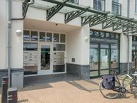 Van Hogendorpstraat 89, 2242 PE Wassenaar