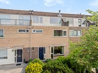 Aalscholverstraat 35, 1444 VP Purmerend