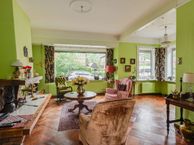 Van Ostadelaan 40, 1213 EK Hilversum