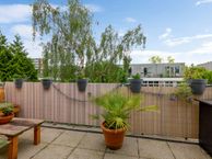 Vrijburg 23, 1068 PN Amsterdam