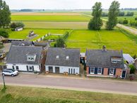 Kerkweg 69, 4255 GB Nieuwendijk