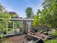 Richard Wagnerlaan 126, 3533 GE Utrecht