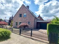 Griendweg 6, 4885 AE Achtmaal