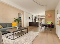 Kuipersstraat 152 1, 1073 EV Amsterdam