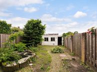 Cypressenlaan 32 C, 5271 JS Sint-Michielsgestel