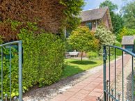 Lammert v d Tongelaan 19, 1251 NV Laren (NH)