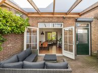 Nicolaas Beetsstraat 5, 4624 HP Bergen op Zoom