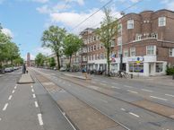 Hoofdweg 240-2, 1057 DG Amsterdam