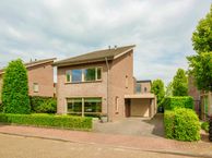 Skûtsje 128, 8401 MP Gorredijk