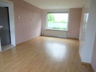 Waalstraat 10, 4157 GB Enspijk