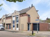 Pater Schaadstraat 17, 6374 DW Landgraaf