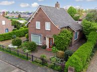 Asterstraat 11, 5171 BL Kaatsheuvel