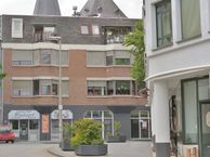 Pancratiusstraat 31, 6411 KC Heerlen