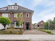 Van der Griendtlaan 6, 3769 BM Soesterberg