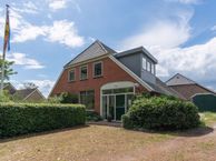 Hoofdweg 112, 9484 TB Oudemolen (DR)