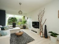 Meijhorst 5318, 6537 HR Nijmegen