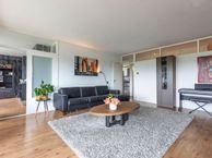 Waalstraat 145, 7523 RD Enschede