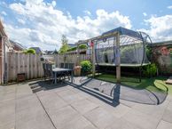 Lus 77, 8281 NV Genemuiden