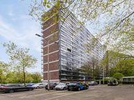 Mozartlaan 343, 5011 SH Tilburg