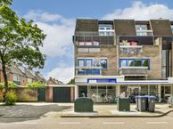 Laarderweg 126 A, 1402 RG Bussum