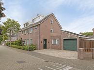 Portugalstraat 2, 5152 PR Drunen