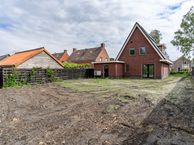 Buorsterwyk 28, 8408 JA Lippenhuizen