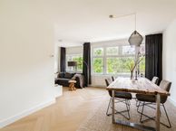 Hunzestraat 53-2, 1079 VT Amsterdam