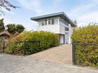 Koudepolderstraat 16 a, 4542 AL Hoek