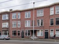 Loudonstraat 9, 2593 RT Den Haag