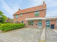 Veluweweg 18-A, 1738 BE Waarland