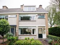 Van Polanenpark 171, 2241 SK Wassenaar