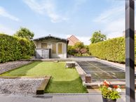 Langweide 4, 6191 ES Beek (LI)