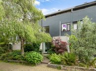 Tafelberg 31, 3328 SP Dordrecht