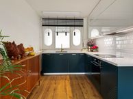 Haardstee 240, 1102 NP Amsterdam