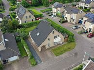 Rozentuin 4, 8255 JG Swifterbant