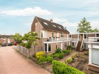 Holendrecht 43, 1391 VT Abcoude