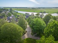 De Wylch 30, 9251 PC Burgum