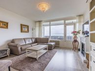 Mozartlaan 468, 2555 KW Den Haag