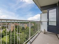 Mozartlaan 512, 2555 KX Den Haag