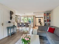 Orkestlaan 40, 8265 RE Kampen