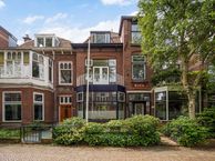 Leeuwendaallaan 50, 2281 GR Rijswijk (ZH)