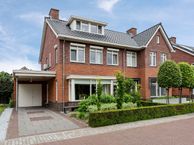 Eerdmanserve 21, 7461 GP Rijssen