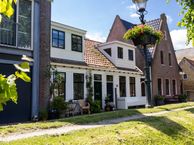 Achtereiland 7, 1671 HP Medemblik