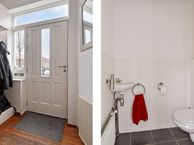 Verlengde Hoogravenseweg 108, 3525 BJ Utrecht